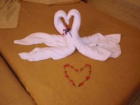 La Ermita Hotel05.jpg